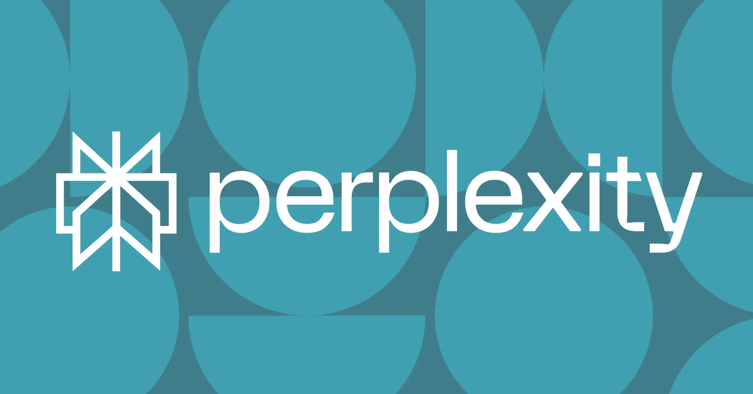 perplexirty logo