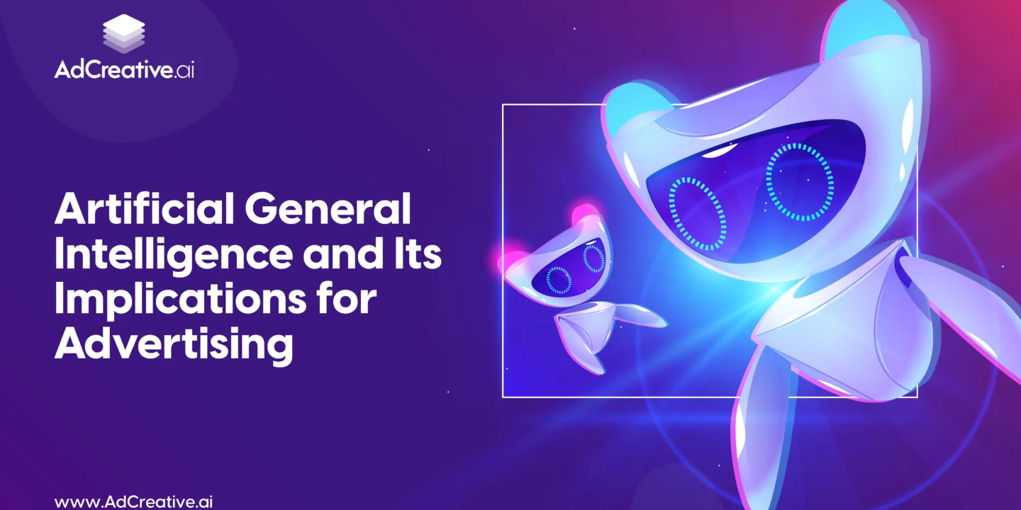 AdCreative Ai