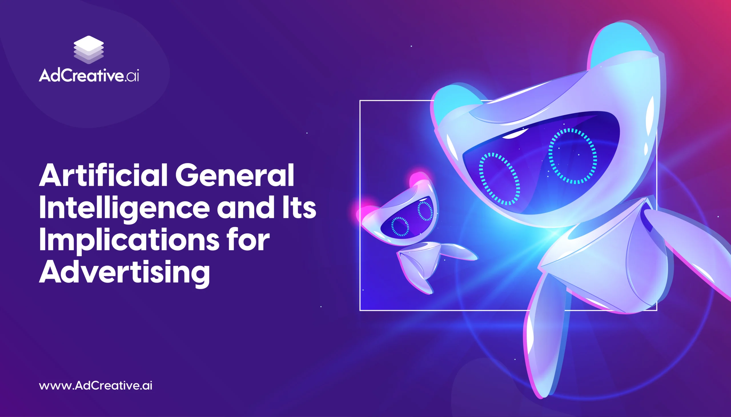 AdCreative Ai