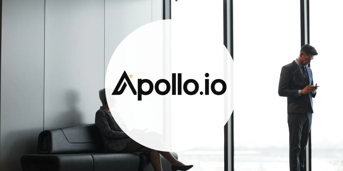 Apollo AI