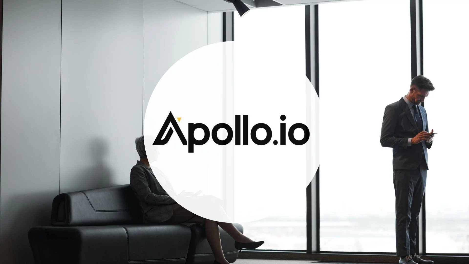 Apollo AI