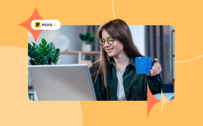Miro