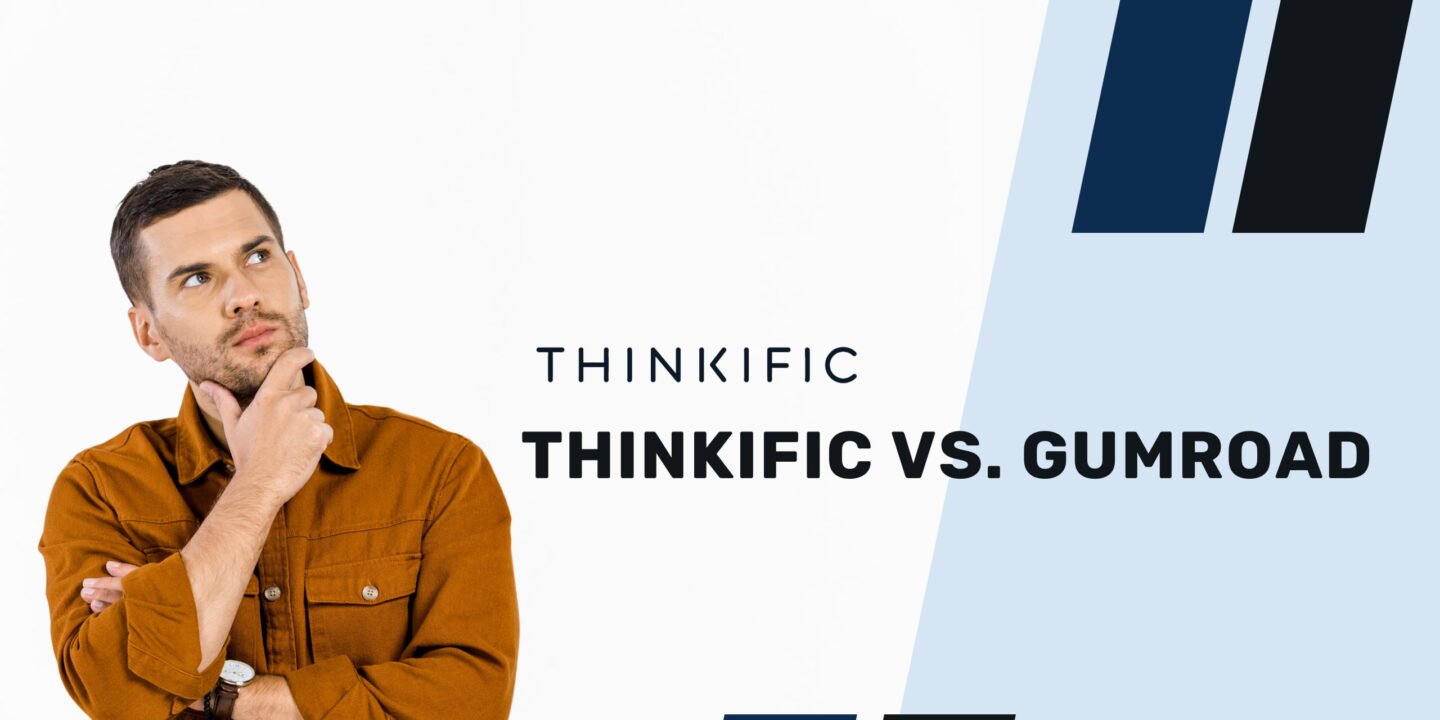 Thinkific