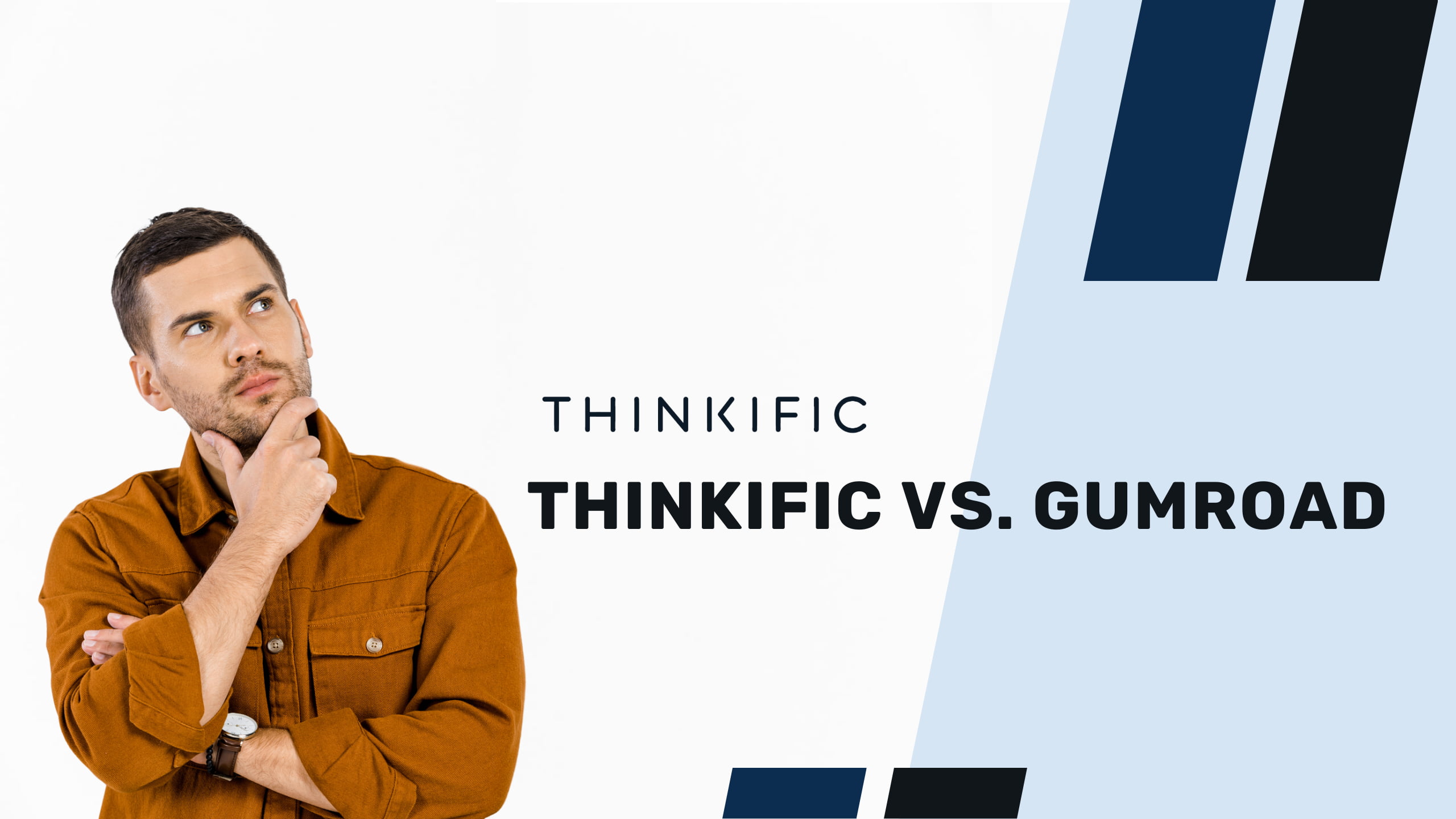 Thinkific