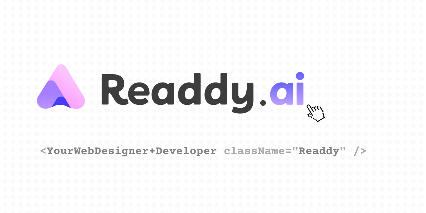 Reddy AI