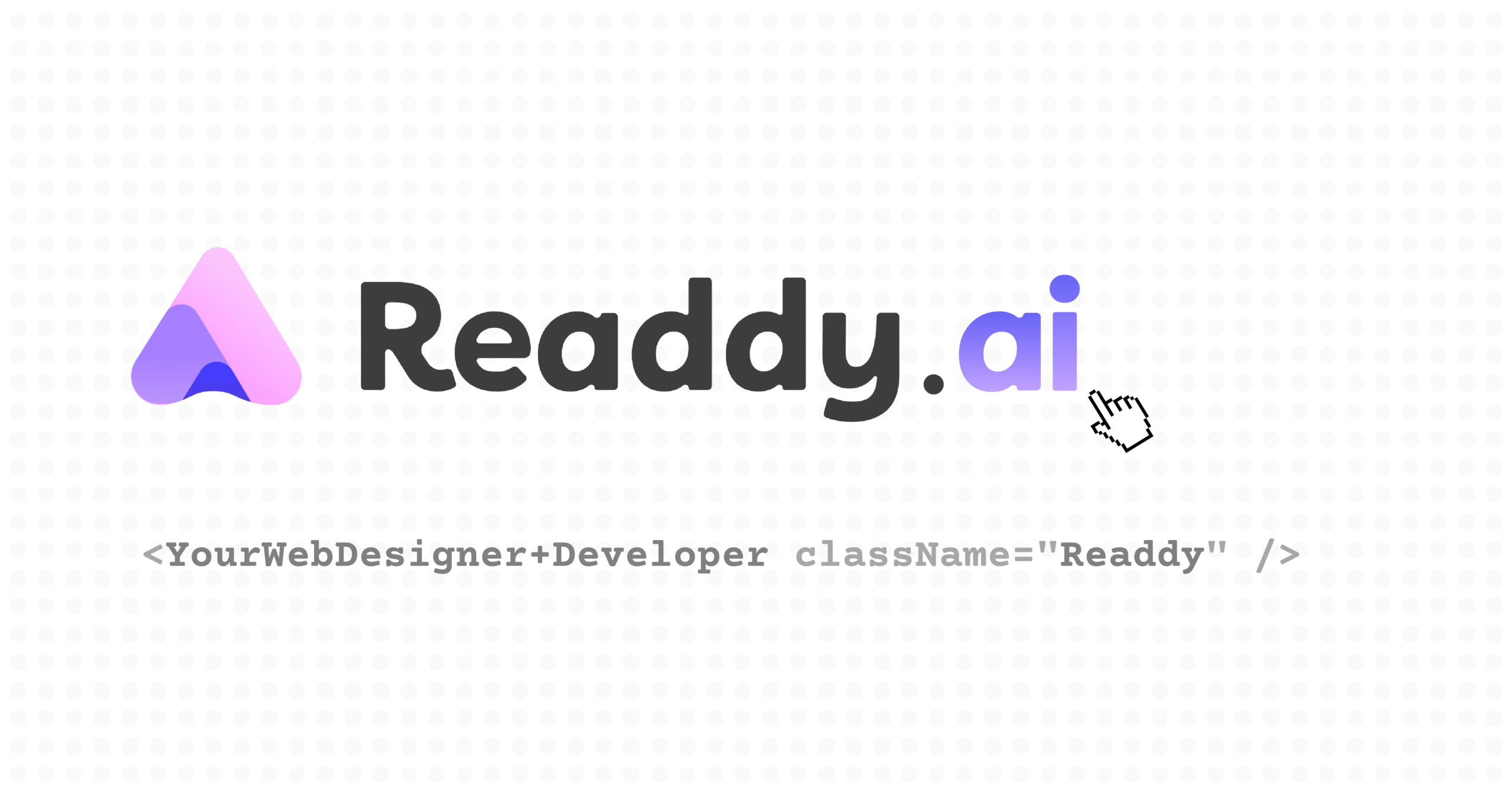Reddy AI