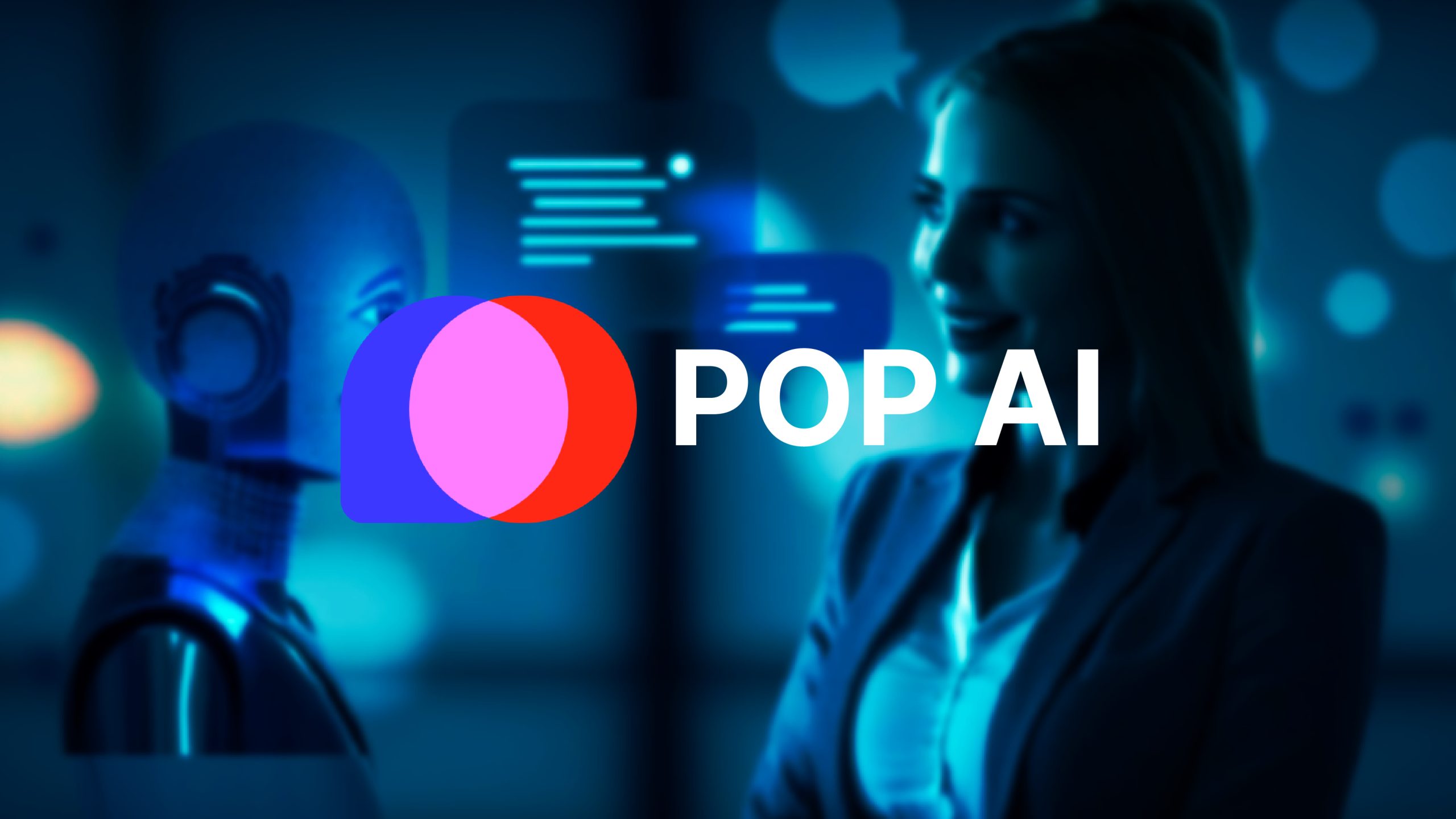 Pop Ai