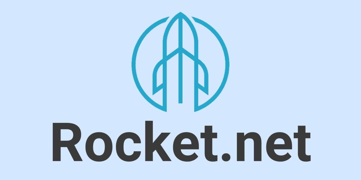 Rocket