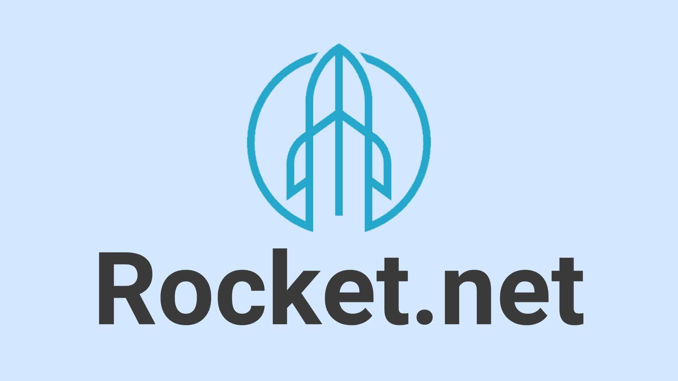Rocket