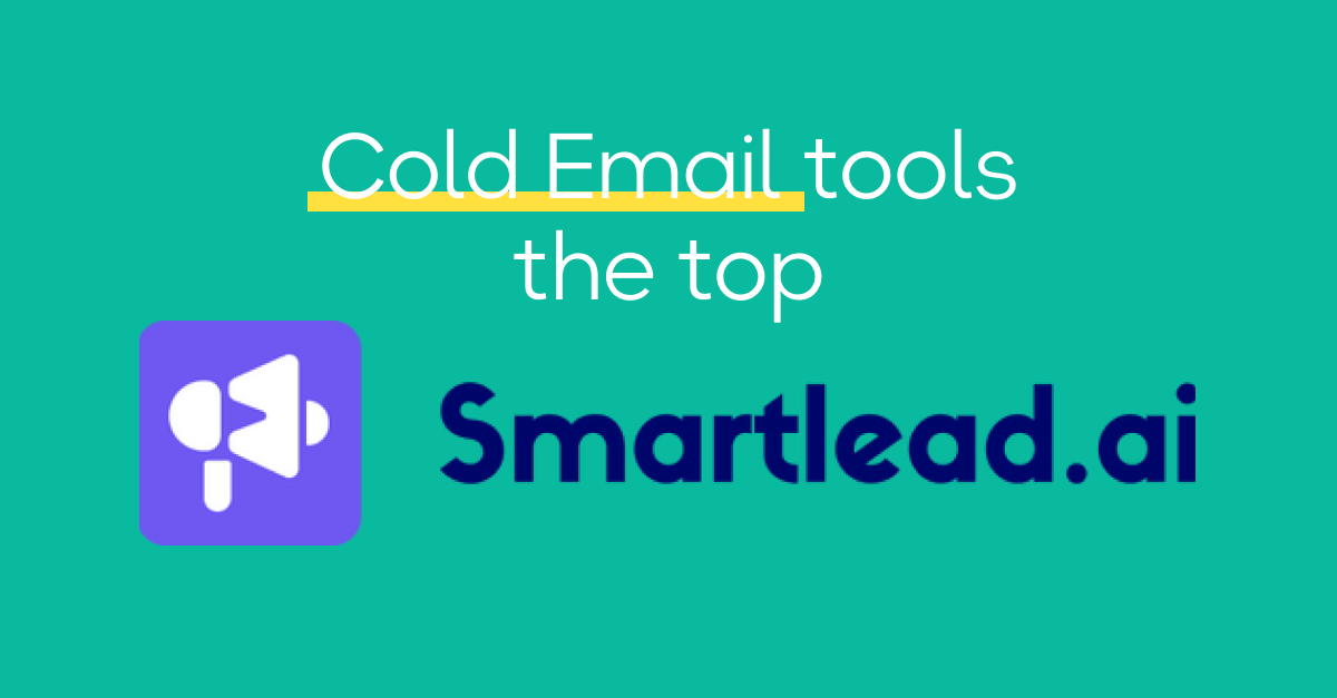 Smartlead AI