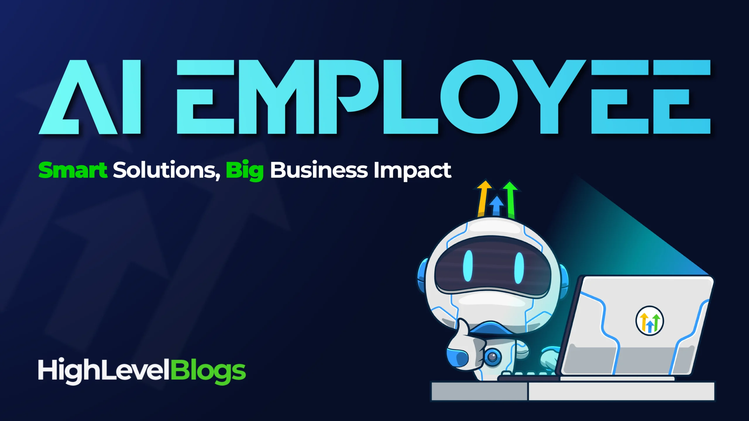 AI Employee