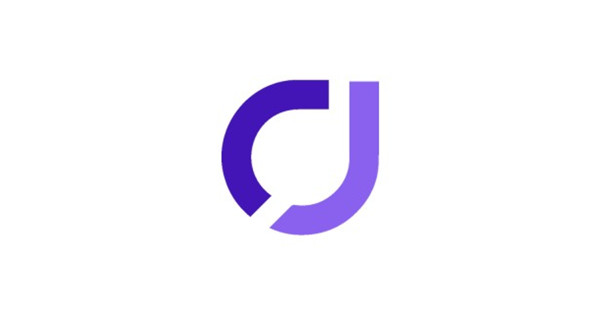 logo-design