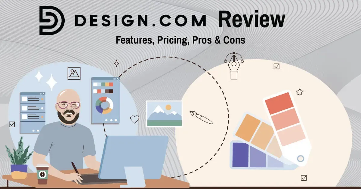 Design
