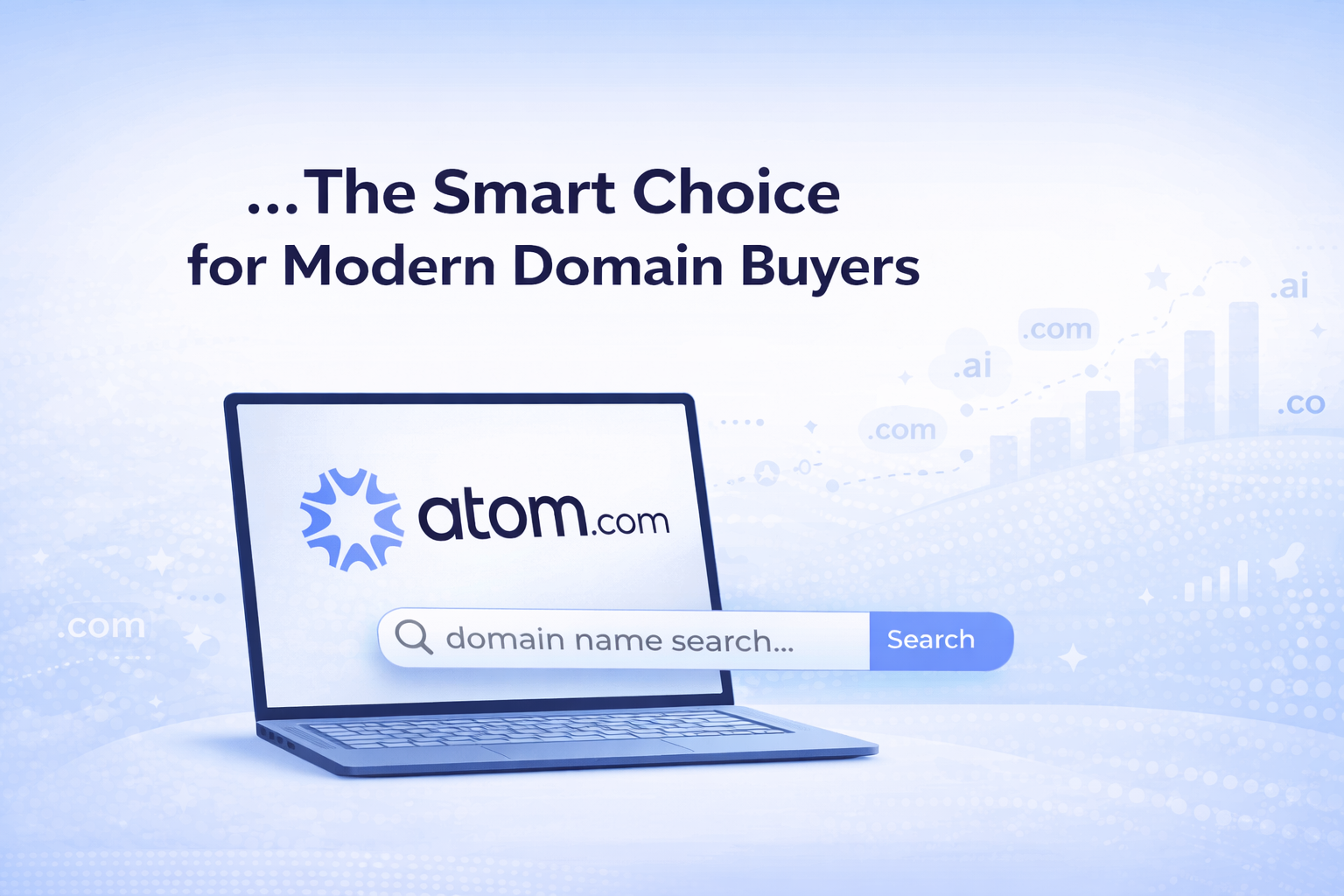 Atom