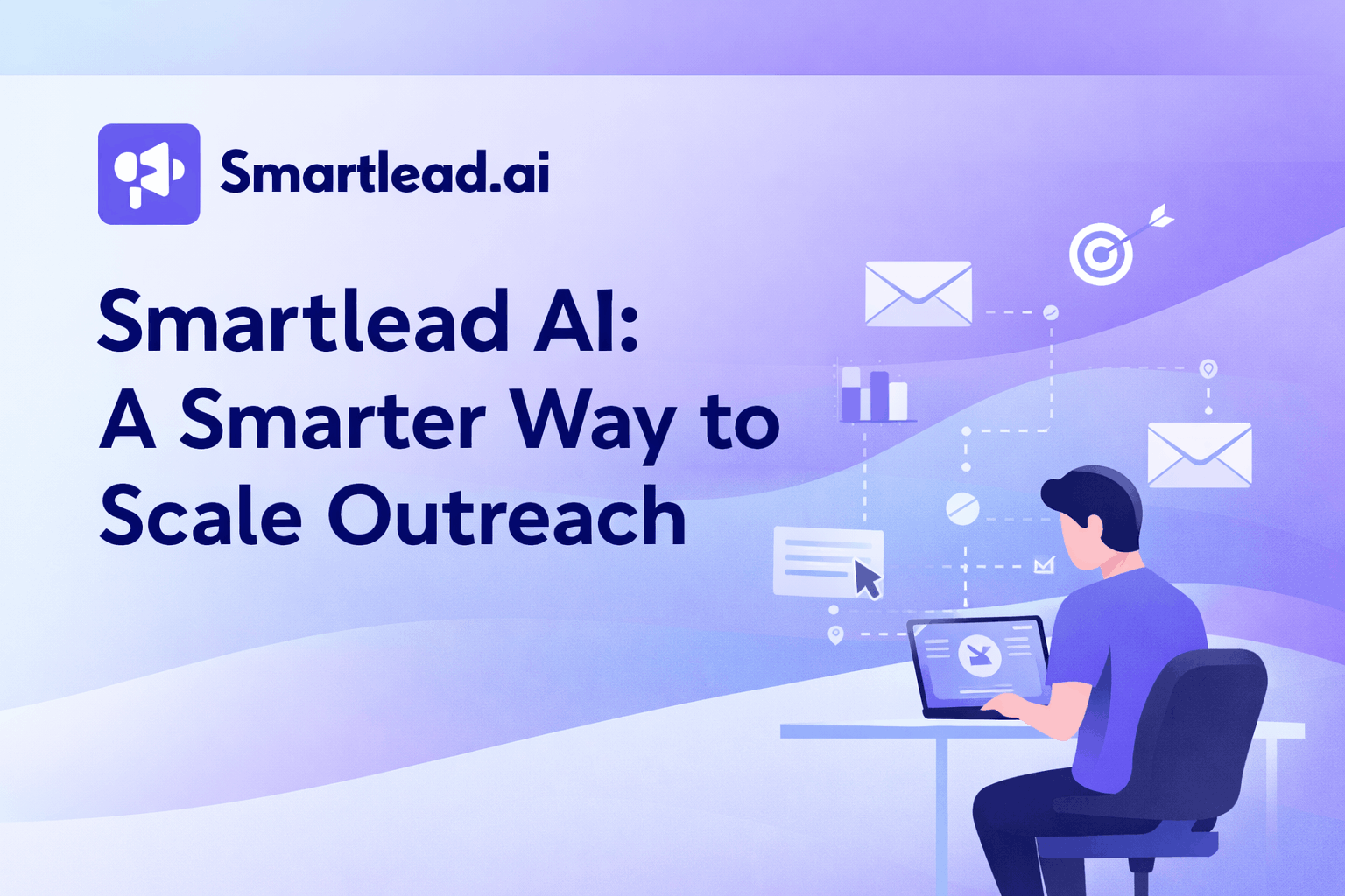 Smartlead AI