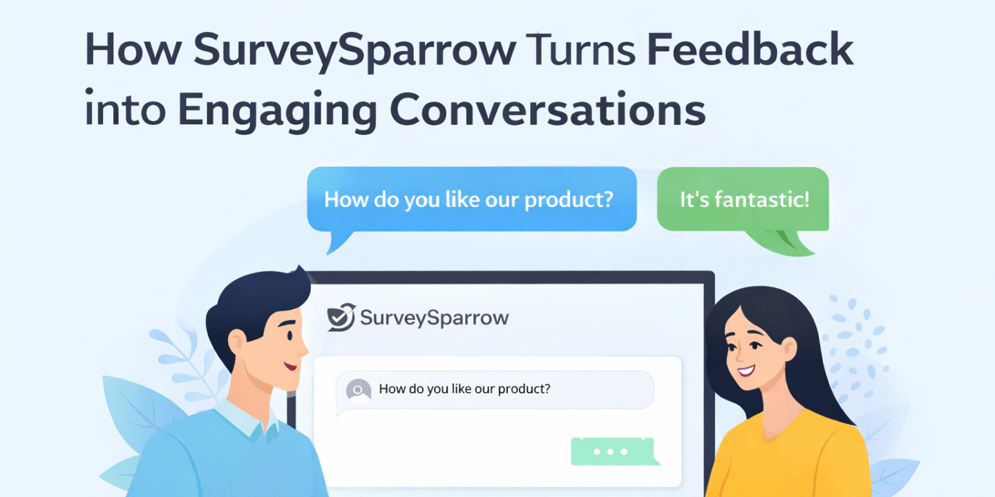 Feedback