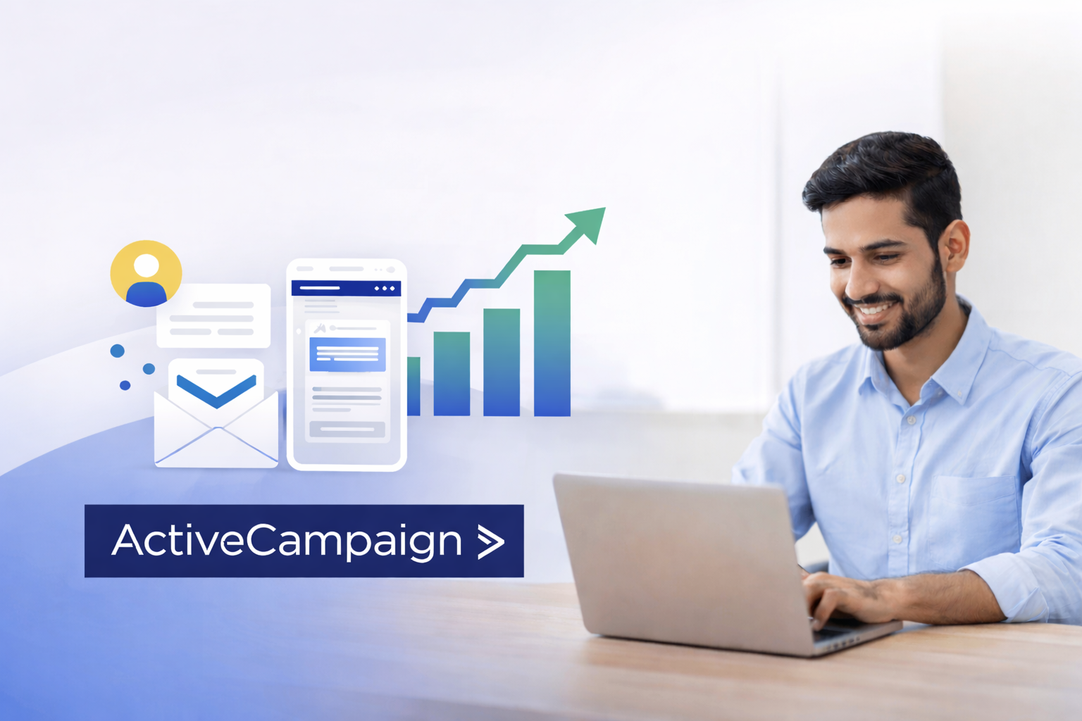 Active Campaign