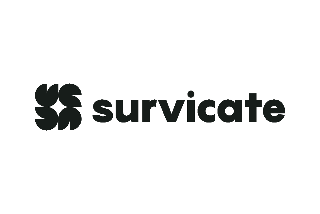 Survicate