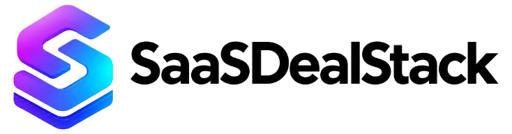 SaaS Deal Stack